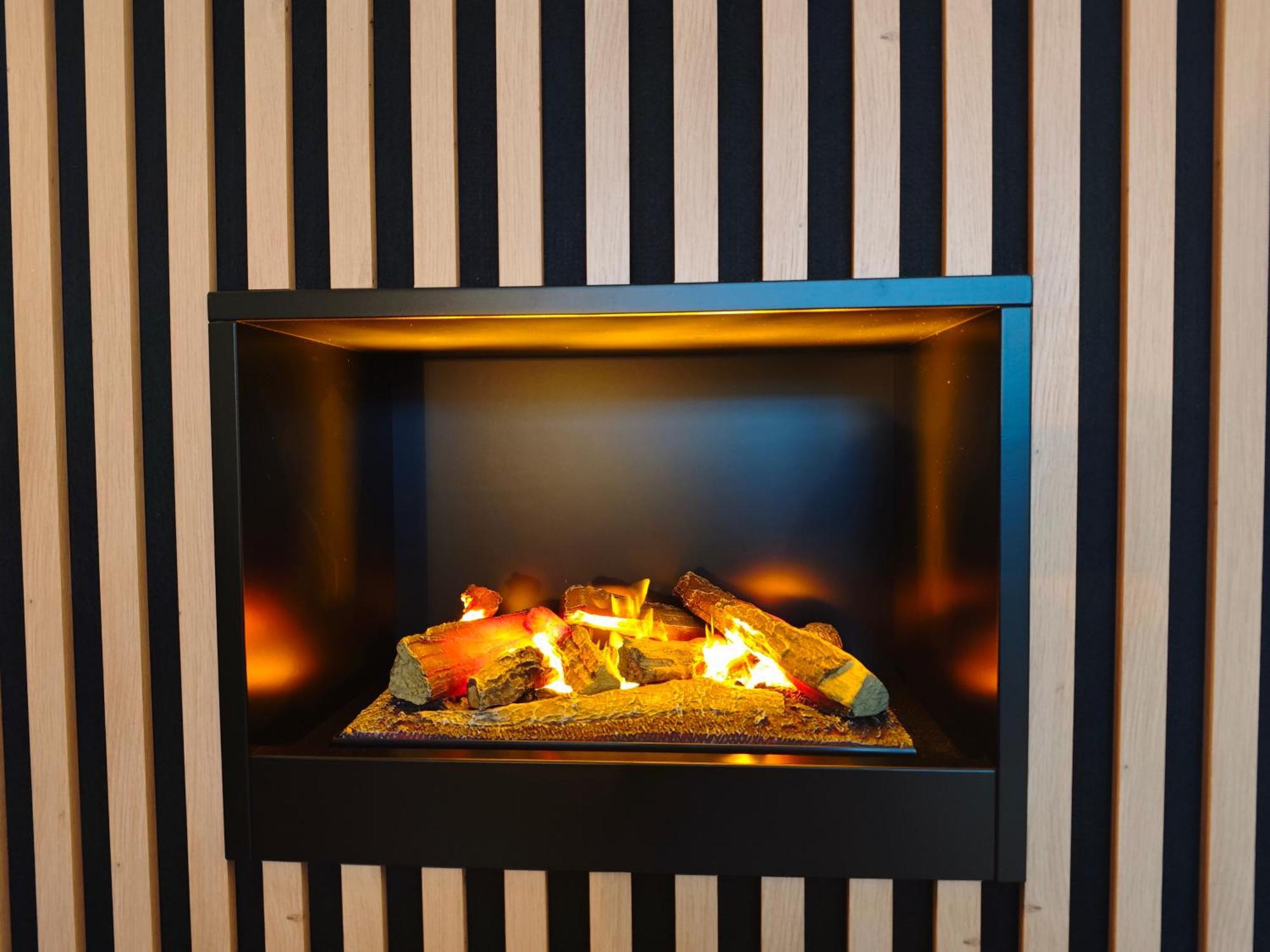 Ferienwohnung Platzhirsch Fuer 2 - 4 Pers. Winterberg Exteriör bild